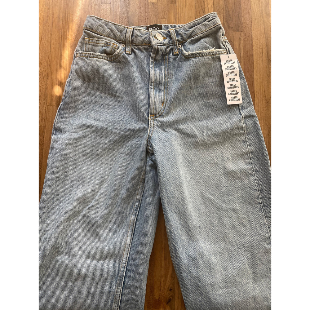 NWT BDG Jeans
